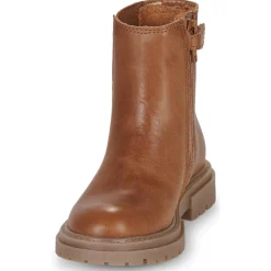 Little Mary - MAGGIE Marron Clearance