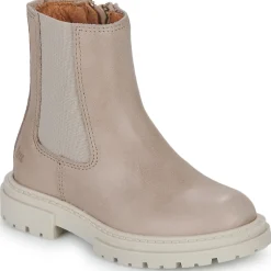 Little Mary - MAGGIE Gris Clearance