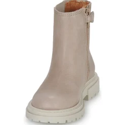 Little Mary - MAGGIE Gris Clearance