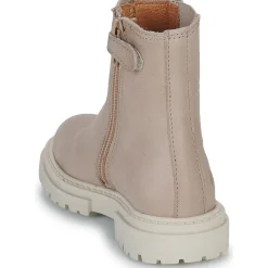 Little Mary - MAGGIE Gris Clearance