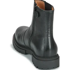 Little Mary - MAGGIE Noir Discount