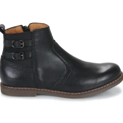 Little Mary - MANON Noir