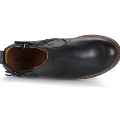 Little Mary - MANON Noir