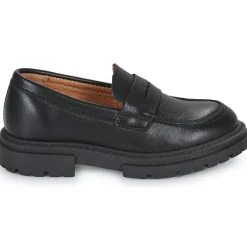 Little Mary - MARILOU