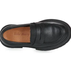 Little Mary - MARILOU