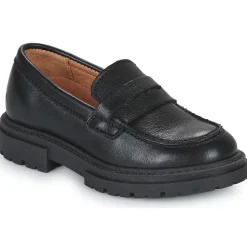 Discount Little Mary - MARILOU Noir