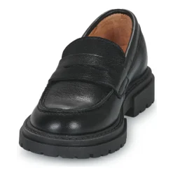 Discount Little Mary - MARILOU Noir