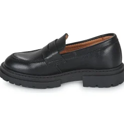 Discount Little Mary - MARILOU Noir