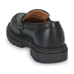 Discount Little Mary - MARILOU Noir