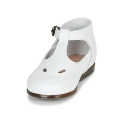 Little Mary - MAX Blanc Best