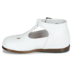 Little Mary - MAX Blanc Best