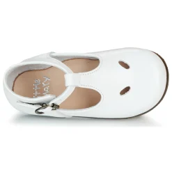 Little Mary - MAX Blanc Best