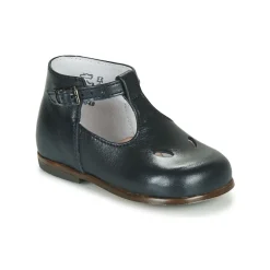 Hot Little Mary - MAX Bleu