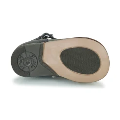 Hot Little Mary - MAX Bleu