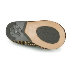 Hot Little Mary - MAXYNE Noir