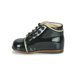 Online Little Mary - MEGGIE Noir