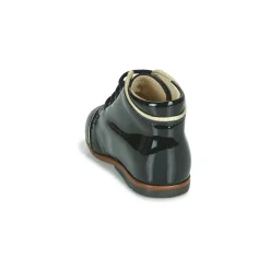 Online Little Mary - MEGGIE Noir