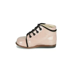 Little Mary - MEGGIE