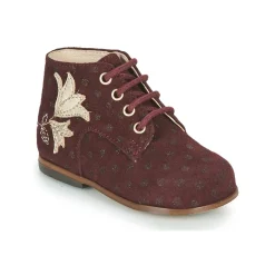 Little Mary - MEIGE Bordeaux