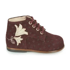 Little Mary - MEIGE Bordeaux