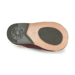 Little Mary - MEIGE Bordeaux