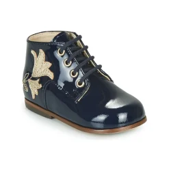 Discount Little Mary - MEIGE Bleu