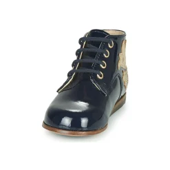 Discount Little Mary - MEIGE Bleu