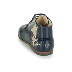 Discount Little Mary - MEIGE Bleu