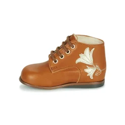 Clearance Little Mary - MEIGE Marron