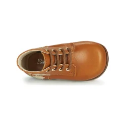 Clearance Little Mary - MEIGE Marron