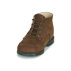 Little Mary - MILOT Marron New