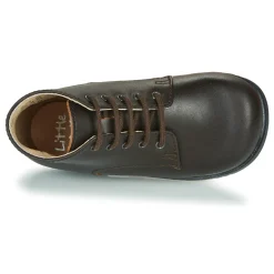 Little Mary - MILOT Marron New