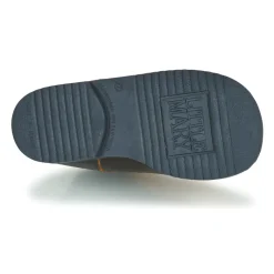 Little Mary - MILOT Marron New