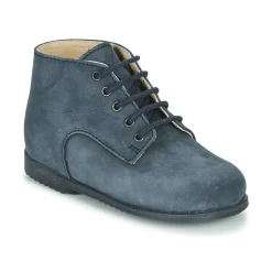 Discount Little Mary - MILOT Bleu