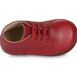 Little Mary - MILOTO