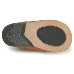 Little Mary - MILOTO Marron Outlet