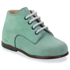 Little Mary - MILOTO Grisd'été Outlet