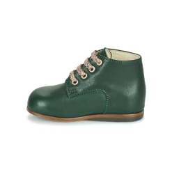 Discount Little Mary - MILOTO Kaki