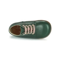 Discount Little Mary - MILOTO Kaki