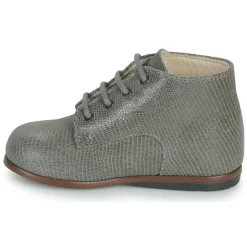 Little Mary - MILOTO Gris