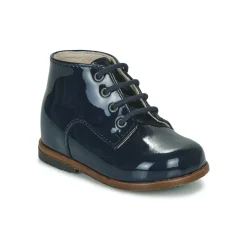 Outlet Little Mary - MILOTO Bleu