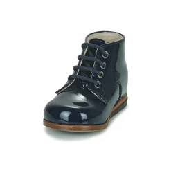 Outlet Little Mary - MILOTO Bleu