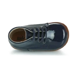 Outlet Little Mary - MILOTO Bleu