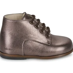 Clearance Little Mary - MILOTO Argenté