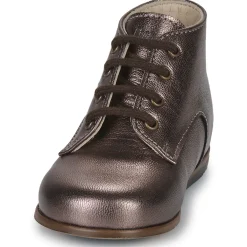 Clearance Little Mary - MILOTO Argenté