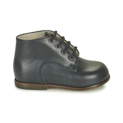 Little Mary - MILOTO Bleu Best