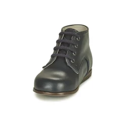 Little Mary - MILOTO Bleu Best