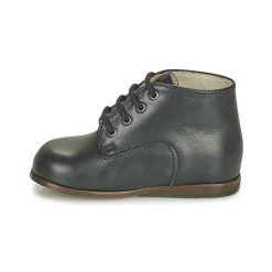 Little Mary - MILOTO Bleu Best