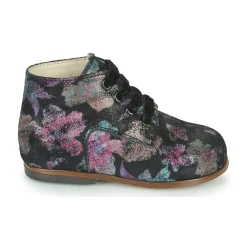 Clearance Little Mary - MILOTO Noir