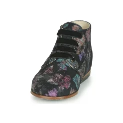 Clearance Little Mary - MILOTO Noir